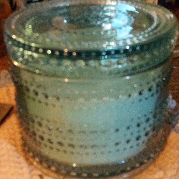 harry slatkin & co Other - Candles